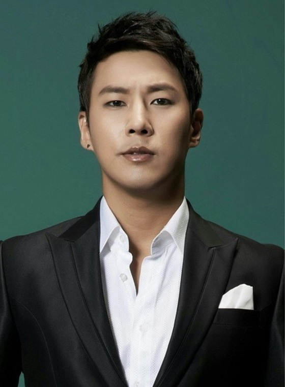 /사진제공=라라미디어