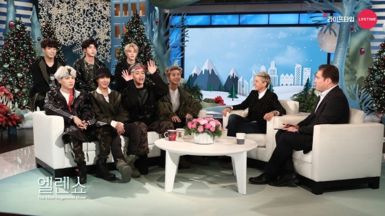 /사진제공=라이프타임