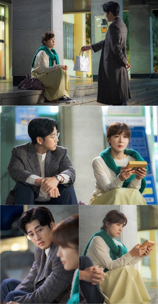 /사진제공=JTBC