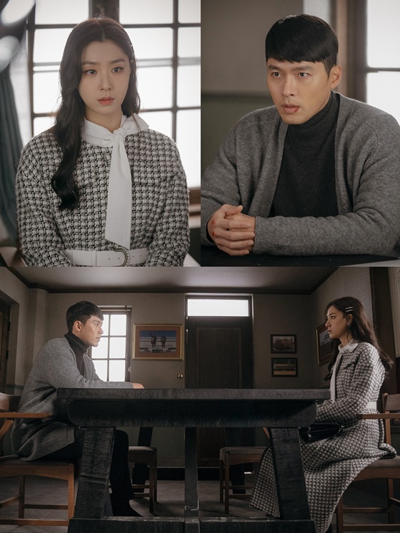 /사진제공=tvN