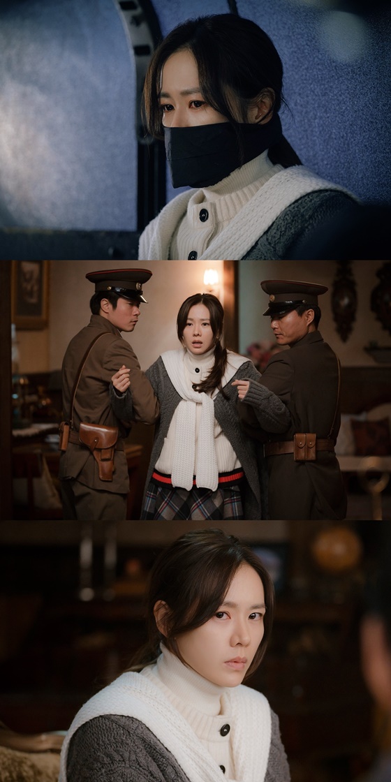/사진제공=tvN '사랑의 불시착'