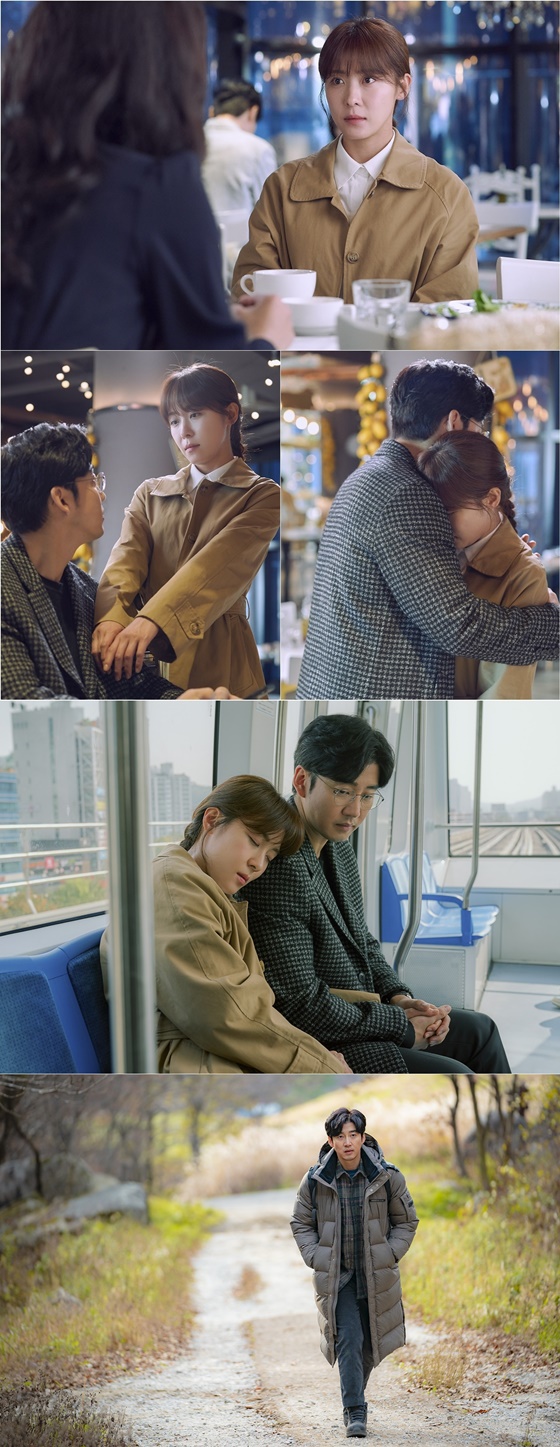 /사진제공=JTBC '초콜릿'