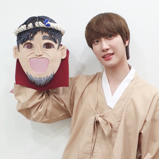 /사진제공=뮤직K엔터테인먼트