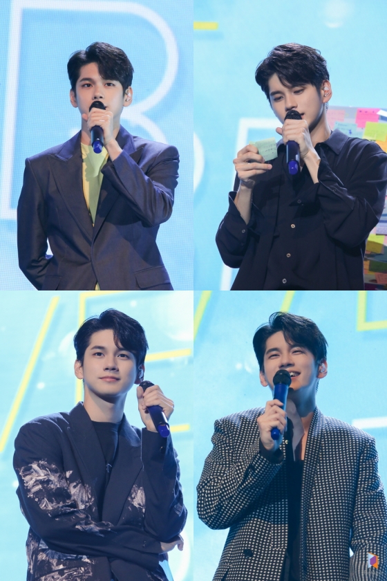 /사진제공=판타지오