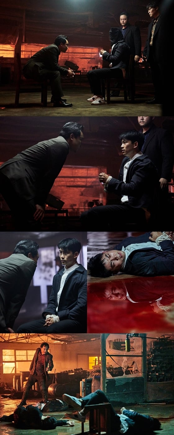 /사진제공=MBC