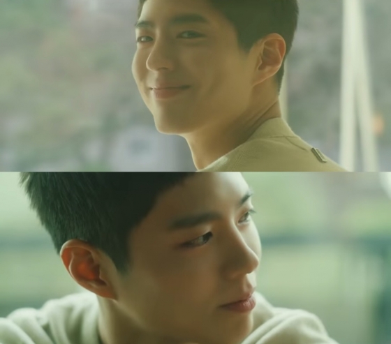 /사진=이승철 '내가 많이 사랑해요' 뮤직비디오 캡처