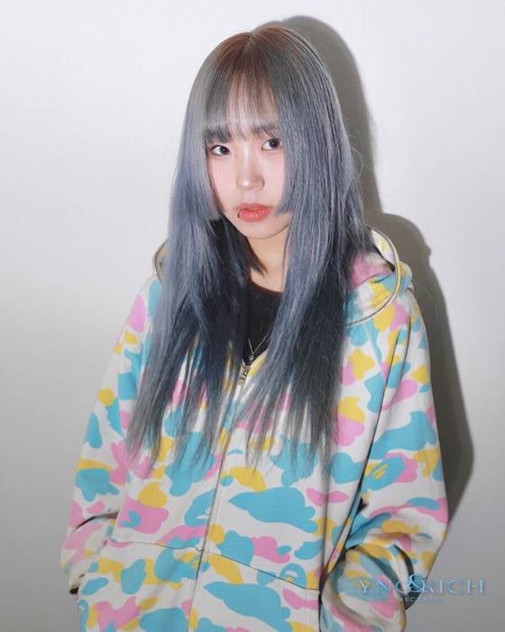 /사진제공=영앤리치 레코즈