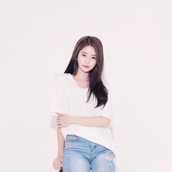 /사진제공=FNC엔터테인먼트