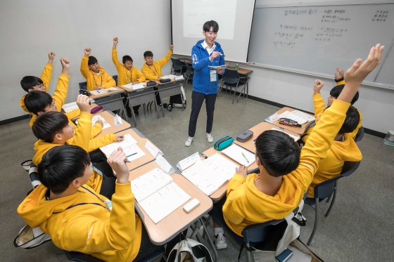 /사진제공=삼성전자