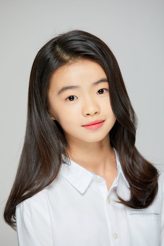 배우 김시아 / 사진=미스틱 스토리