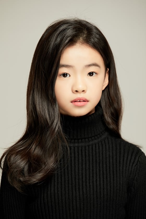 배우 김시아 / 사진=미스틱 스토리