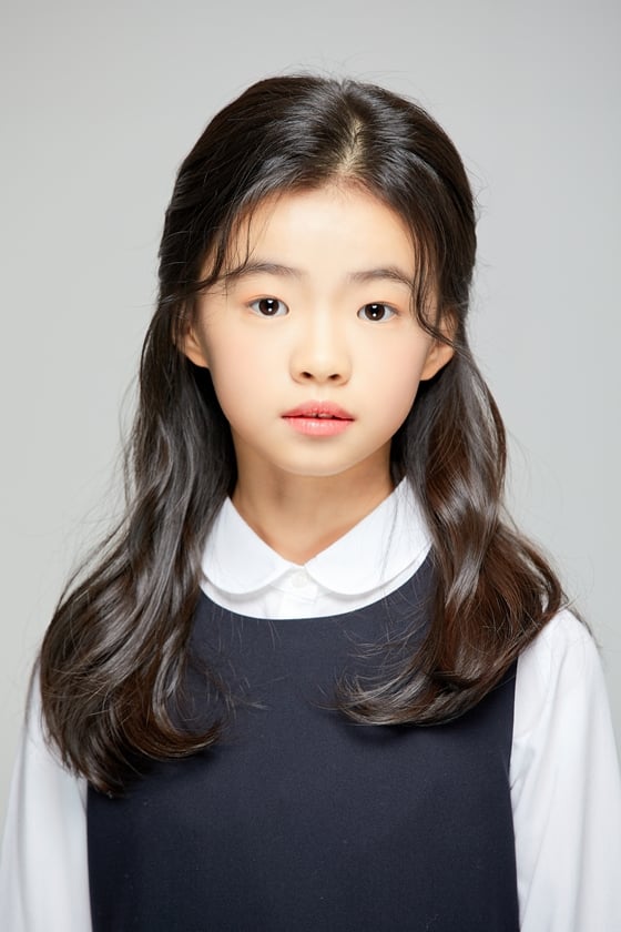 배우 김시아 / 사진=미스틱 스토리