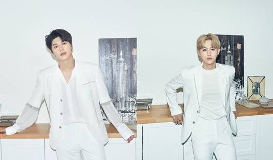 /사진제공=KG컴퍼니, 엔라이크