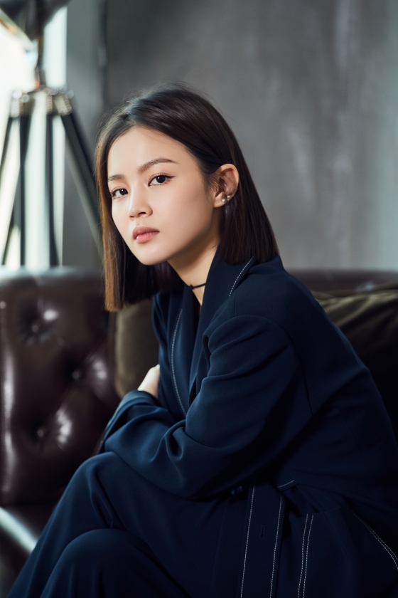 /사진제공=YG엔터테인먼트