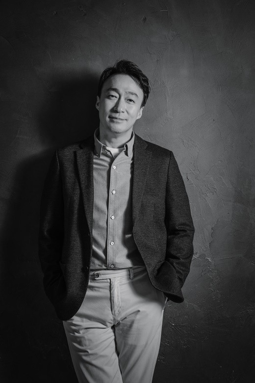 배우 이성민 / 사진=리틀빅 픽쳐스