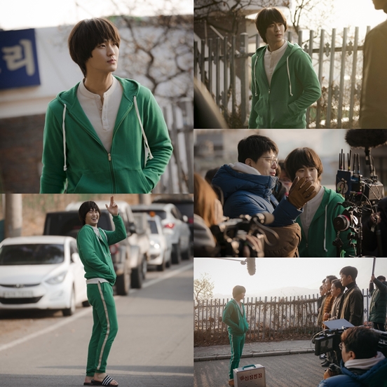 /사진=tvN 제공