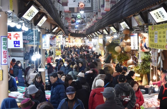 /사진제공=뉴시스