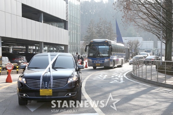 /사진=스타뉴스 강민석 기자