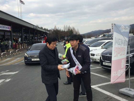 /사진제공=롯데제과