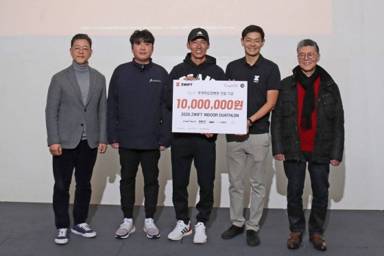 /사진제공=YG엔터테인먼트
