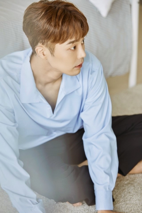 /사진제공=드림오브베스트