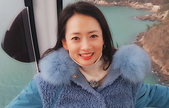 사진