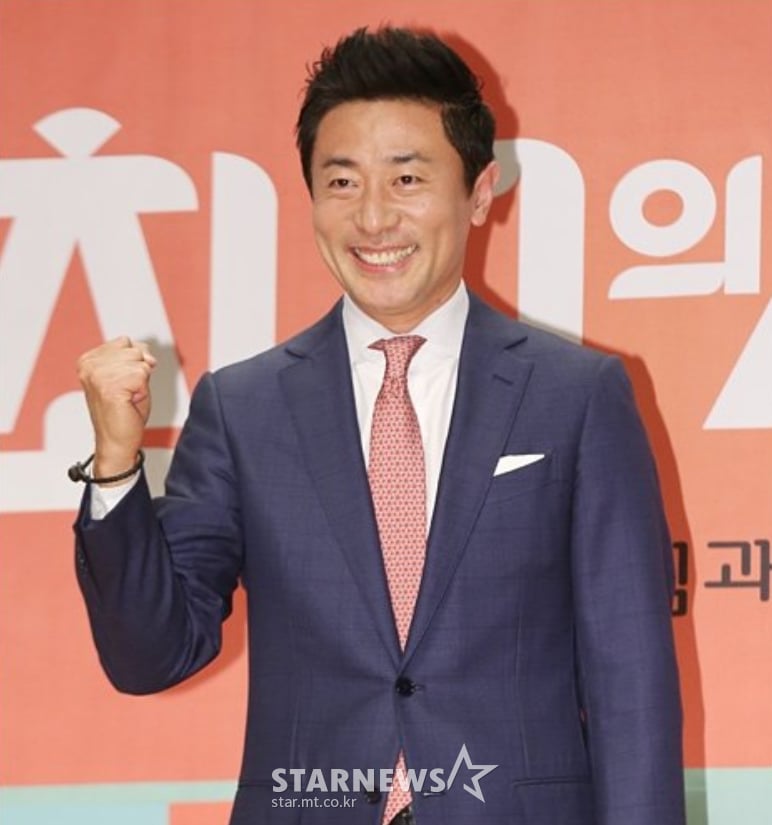 /사진=스타뉴스