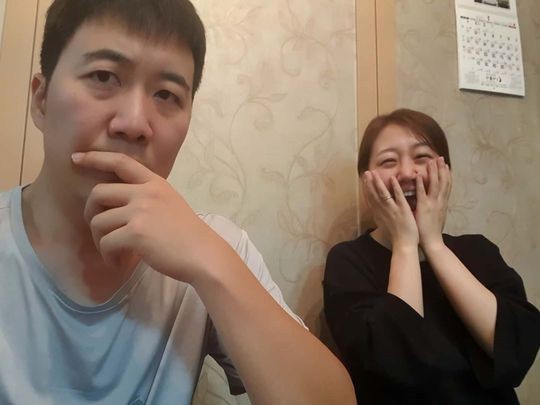 사진