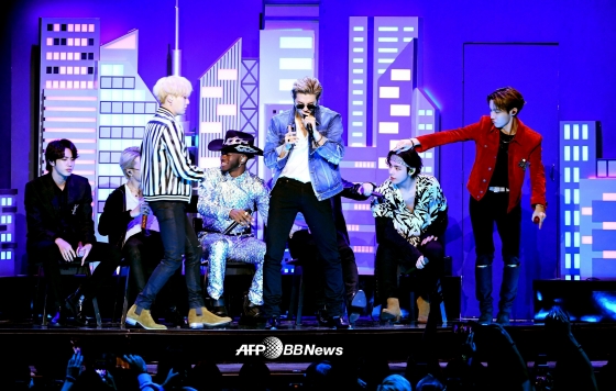 /AFPBBNews=뉴스1