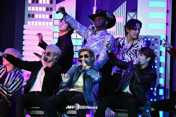 /AFPBBNews=뉴스1