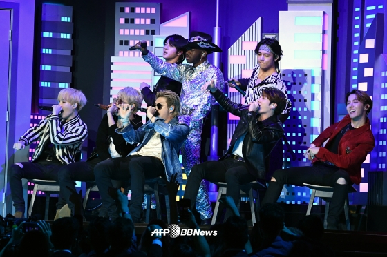 /AFPBBNews=뉴스1