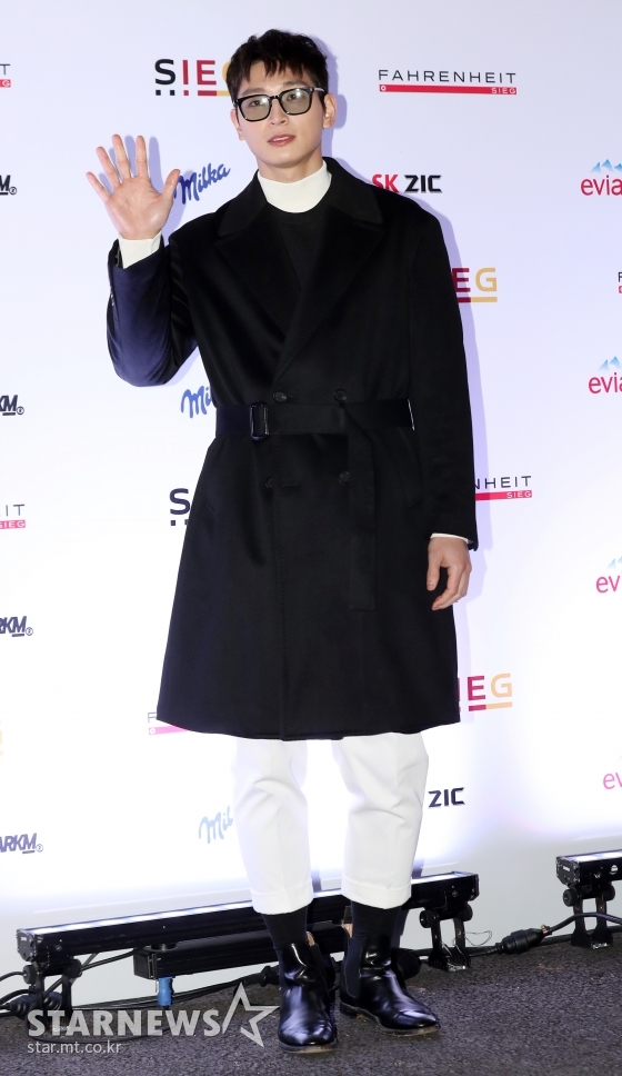 정진운./사진=스타뉴스