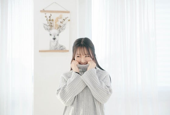 /사진제공=작사가 서지음