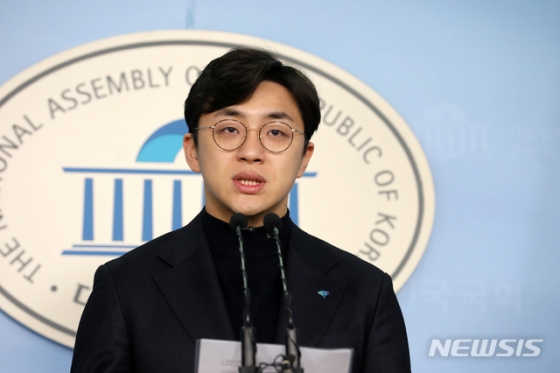 /사진=뉴시스