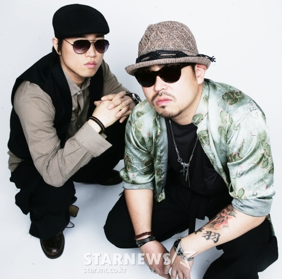 /사진=채널A '아이콘택트' 방송화면 캡처