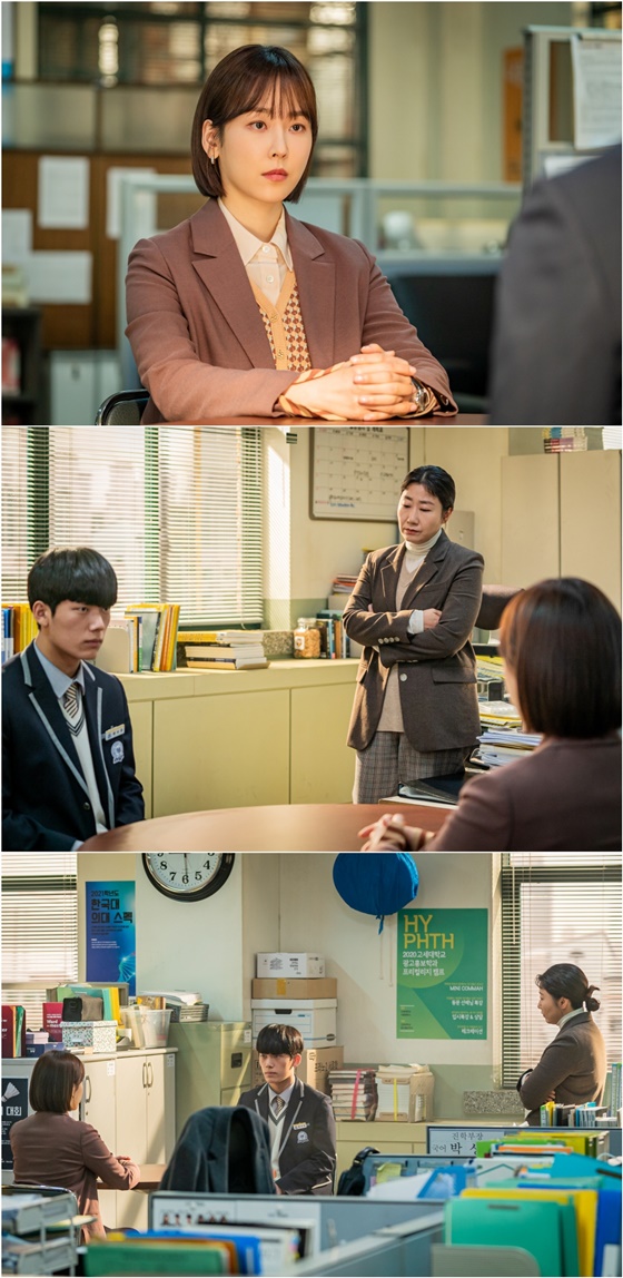 /사진제공=tvN
