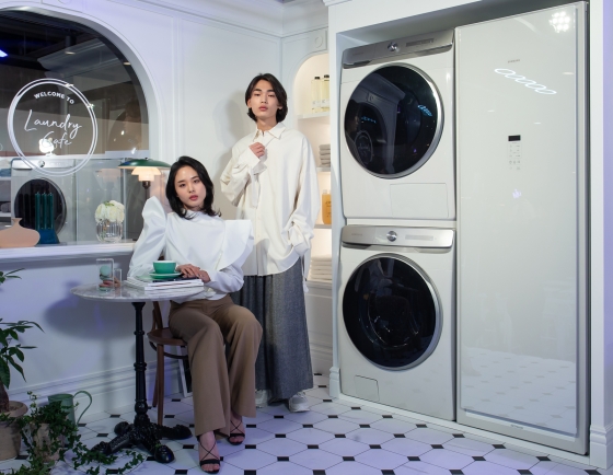 /사진제공=삼성전자