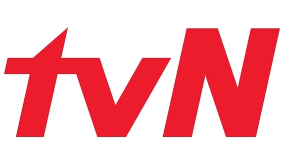 /사진제공=tvN
