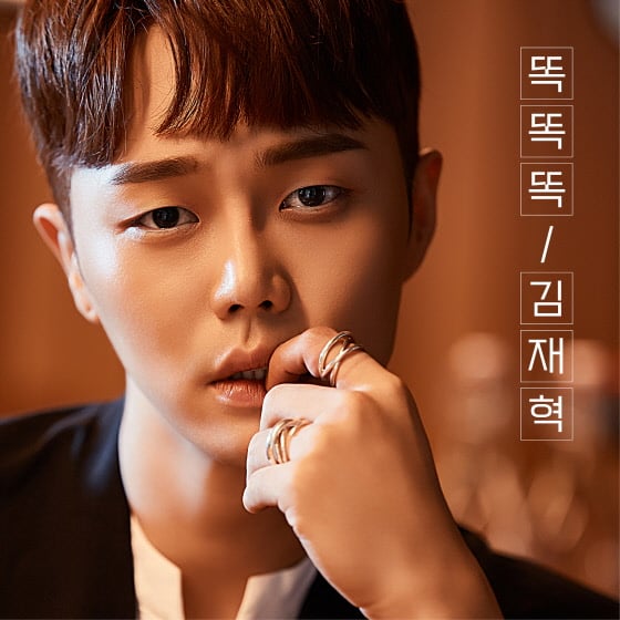 /사진제공=드림오브베스트