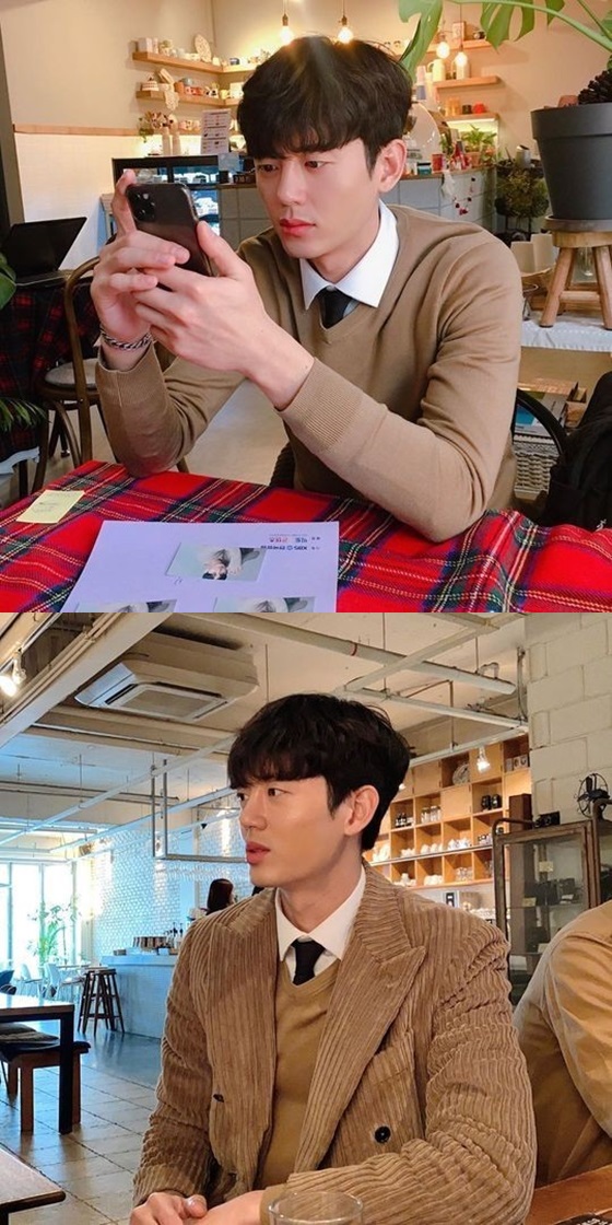 사진