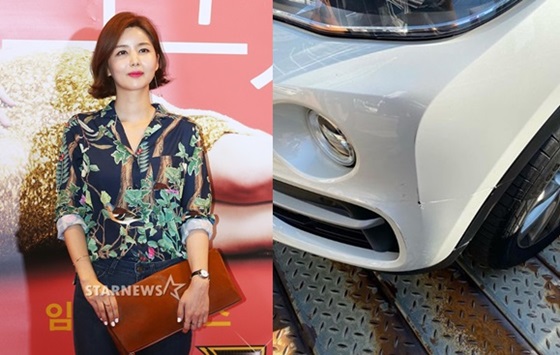 /사진=스타뉴스, 박솔미 인스타그램