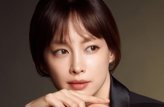 /사진제공=애경