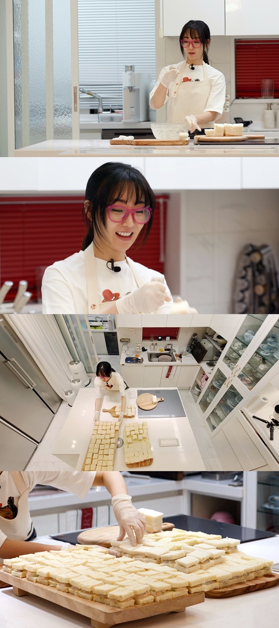 /사진제공='신상출시 편스토랑'