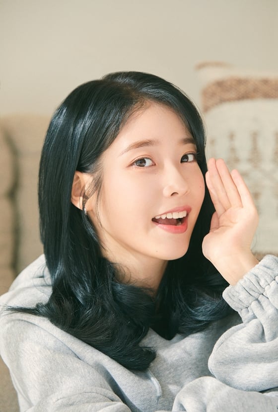 /사진제공=더스타아시아