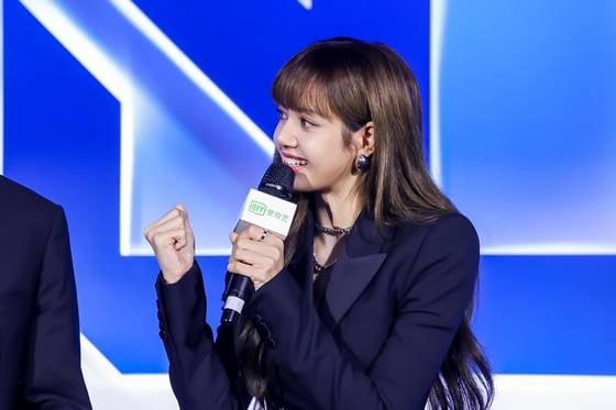 /사진제공=YG엔터테인먼트