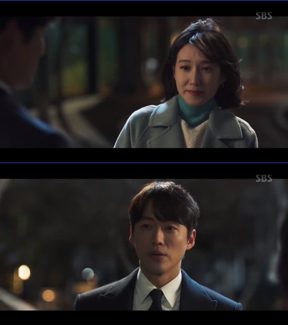 /사진=SBS 금토드라마 '스토브리그' 방송화면 캡쳐