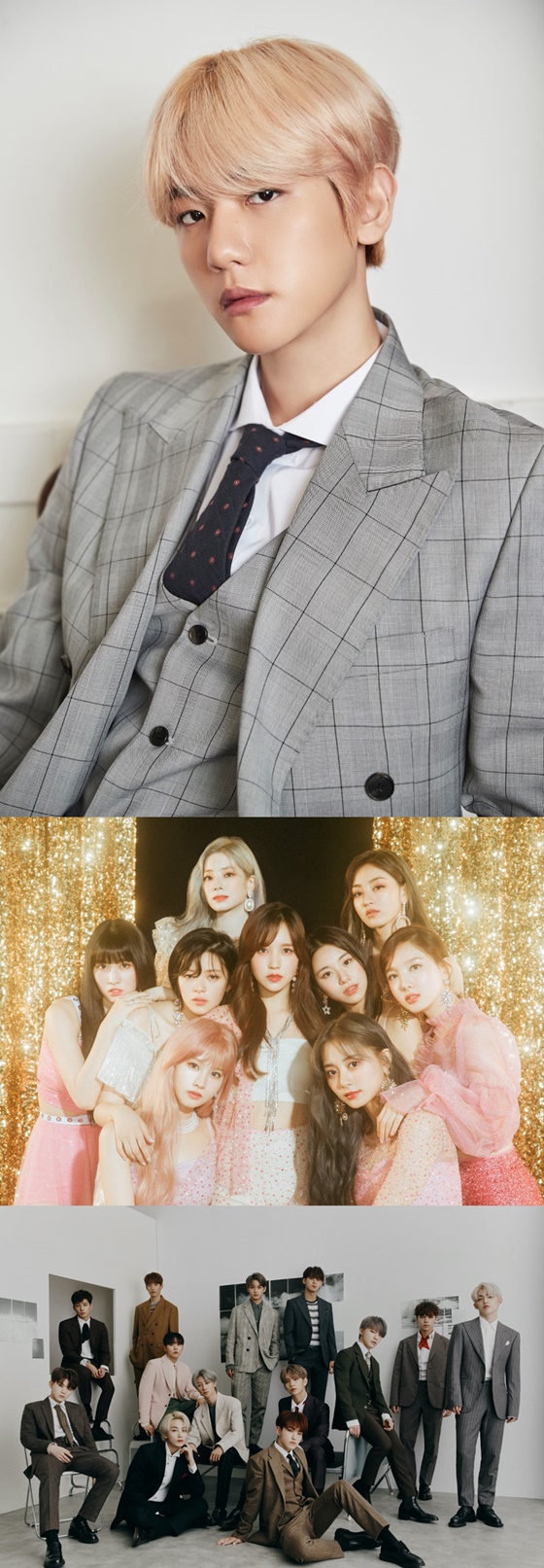 /사진제공=KBS 2TV