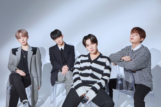 /사진제공=에버모어뮤직