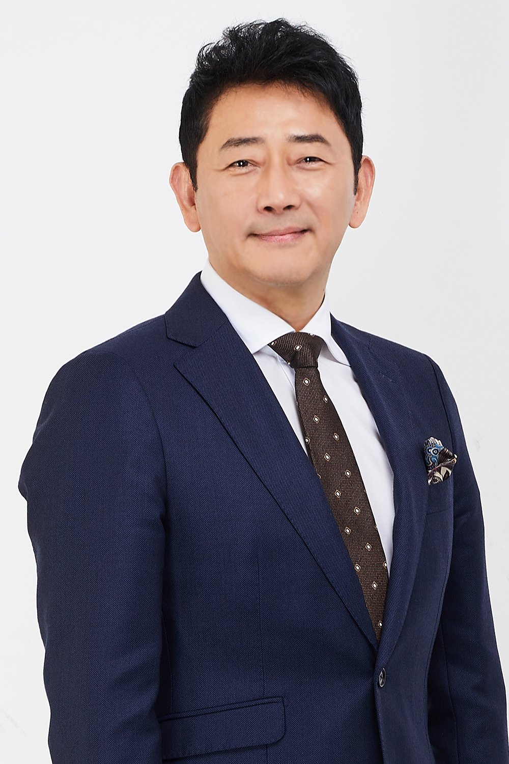 /사진=그랑앙세 엔터테인먼트