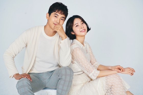 /사진제공=듀오